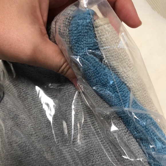 Last 3 Norwex body Cloths! - Picture 2 of 4